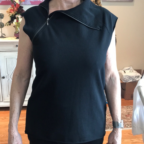 Never worn Sunidays Top - Picture 6 of 8